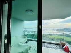 The Vision (D5), Condominium #401515981